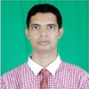 Dr. Rakesh Rajan Shukla