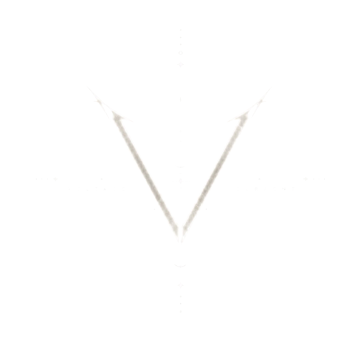 Vidyuttam